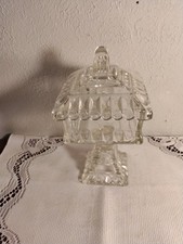 Vtg. jeanette glass for sale  Campbellsville
