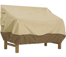 Water resistant patio for sale  Torrance