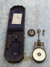 Vintage smiths mechanical for sale  WOKING