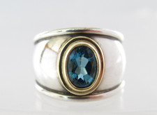 Vintage james avery for sale  San Antonio