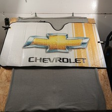 Foldable car windshield for sale  Mc Kenzie