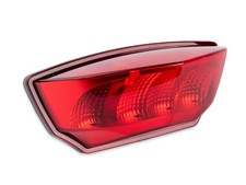Rear tail light for sale  EPSOM