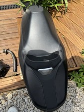 Selle xmax année d'occasion  Prades-le-Lez