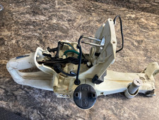 Stihl ts700 ts800 for sale  Port Orange