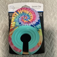 Mainstays drink clip for sale  Cherry Hill