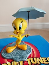 Looney tunes tweety for sale  HUDDERSFIELD