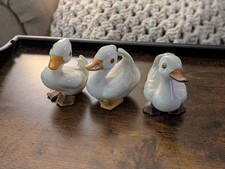Homco set baby for sale  Deatsville
