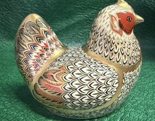 hen box for sale hen box for sale  JEDBURGH