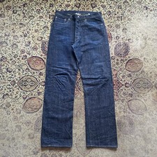 Sugarcane okinawa selvedge for sale  LONDON
