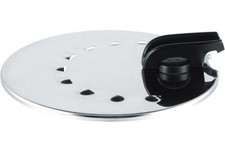 Tefal jamie liver gebraucht kaufen  Fulda