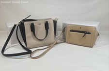 crossbody bag spade kate for sale crossbody bag spade kate for sale Salinas