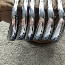 Callaway epic forged for sale  Portland