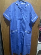 Nurse dress uniform for sale  DONCASTER