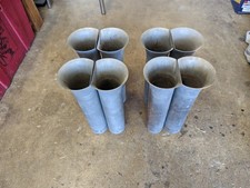 Fuel injection stacks for sale  Carmichael