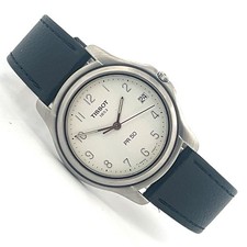Tissot herrenuhr top gebraucht kaufen Tissot herrenuhr top gebraucht kaufen  Mönchengladbach