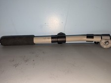 Original vinten 3076 for sale  Mobile