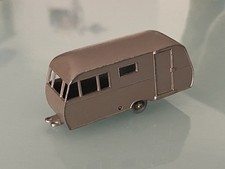 Vintage matchbox lesney d'occasion  Expédié en Belgium