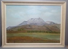 Beinn eighe munros for sale  GLENROTHES