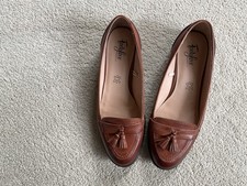 Footglove women shoes for sale  DISS