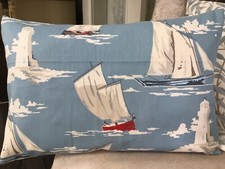 Cushion skipper yachts for sale  KNARESBOROUGH