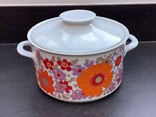 Soupière porcelaine bavaria d'occasion  Rueil-Malmaison