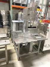 Meat saw hobart for sale  Elk Grove Village