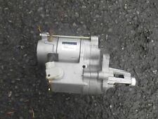 Mopar denso 383 for sale  Woodinville