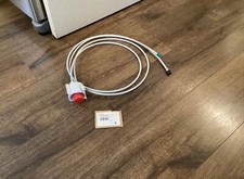 NOVO FABRICANTE DE EQUIPAMENTO ORIGINAL Bosch Geladeira CARCAÇA DE FILTRO 11022684 Frete Grátis comprar usado  Enviando para Brazil