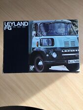 Leyland 350 420 for sale Leyland 350 420 for sale  DUNMOW
