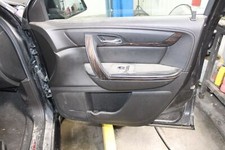 Acadia 2014 front for sale  Mount Olive