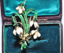Gorgeous vintage signed for sale  WOLVERHAMPTON