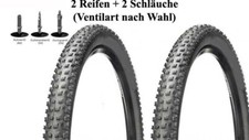 Stück compass fahrradreifen gebraucht kaufen  Gelsenkirchen