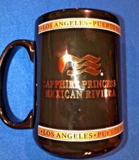 Princess sea cruises for sale  Appleton