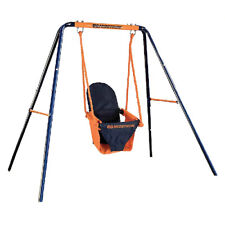 Hedstrom folding toddler for sale  Shipping to Ireland