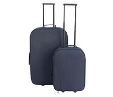 Luggage set cabin for sale  BIRMINGHAM
