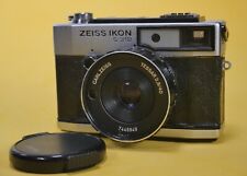 Zeiss ikon 312 usato  Marano di Napoli