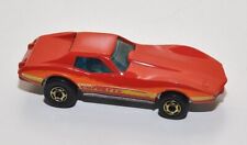 Hot wheels chevrolet usato  Casalpusterlengo
