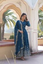 Robe soirée mariée d'occasion  Expédié en France
