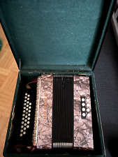 Hohner club bässe gebraucht kaufen  Köln