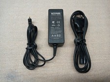 Netzteil model 048 gebraucht kaufen  Forst (Lausitz)