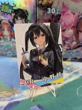 Azusa nakano goddess gebraucht kaufen  Menden (Sauerland)