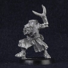 Genestealer cults hybrid for sale  UK