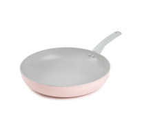 Brooklyn steel venus for sale  Cheshire