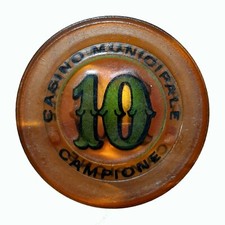 Italia casinò municipale usato Italia casinò municipale usato  Aosta