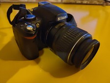 nikon d60 gebraucht kaufen nikon d60 gebraucht kaufen Pritzwalk