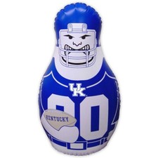 Kentucky wildcats tackle for sale  Manheim