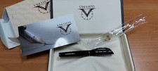 458. visconti pininfarina usato  Prato