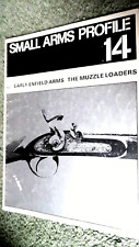 Small arms early for sale  MANCHESTER