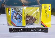 Noch 35710 barca usato  Terni