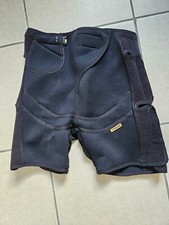 Short tonifiant femme d'occasion  Pamiers